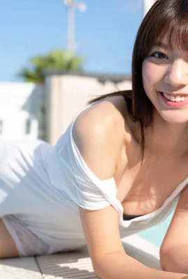 (Akika Kawatsu) L’apparence de niveau des fées est extrêmement attrayante (42 photos)