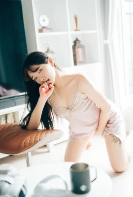 (Sonson) Les fières proportions sont délicates et délicates, et l’angle de prise de vue est extrêmement mauvais (53 photos)