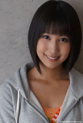 Riku Minato (240 photos)