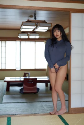 (Hosaki な) Grand-mère complète et spectaculaire est très précieuse et incroyable (22 photos)