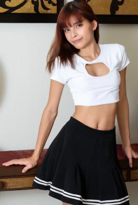 Oopeve – Thai Corner (102 photos)