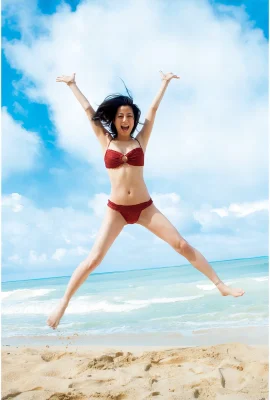 (Suzumoto Yumi) Les grandes dirigeants profitent à toutes sortes de femmes matures sont comme (30 photos)