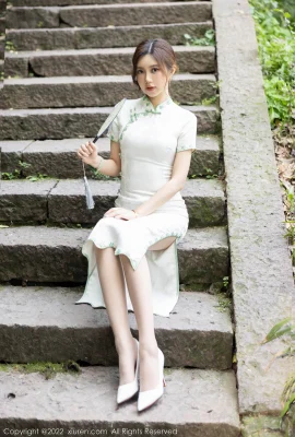 No.5468 Kirika (92 photos)