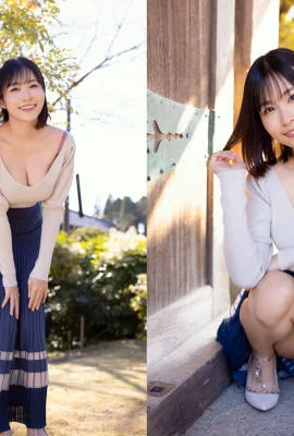 Kawai asuna mignon et fétiche tout sur le plus haut corps de tasse H qui vous est donné par Dieu … Pre (59 photos)