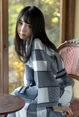 Nana No Photo Album « Dream » 2 (93 photos)