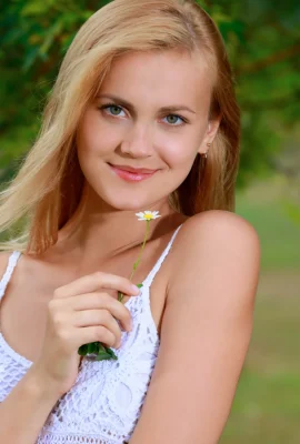Tais – Tenioca (90 Photos)