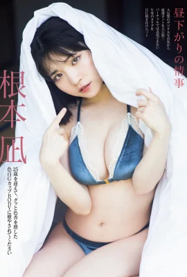 (Juste nai) Courbes rondes et dodues avec une taille sexy et un public entier étourdi (13 photos)