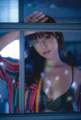 (Kyoko Fukada) La déesse est si agréable à l’œil et voir à travers les yeux et a une forme claire (28 photos)