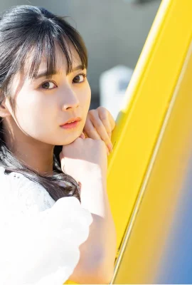 (Kondo Saeko) Fille capricieuse « seins frais et beaux » et rencontre généreusement les invités (18 photos)