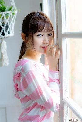 (Yuki のの) Utilisez « une arme brutale » pour sniper votre cœur …. Les avantages apparaissent soudainement (35 photos)