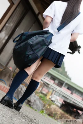 Calendrier 2013.05 Ruka Kanae Kanae (31 photos)