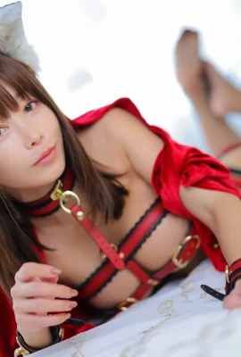 Joyeux halloween_by_ikumi (12 photos)