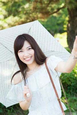 Galerie en édition limitée 2016.09.19 Ichikawa Masami 1 (79 photos)