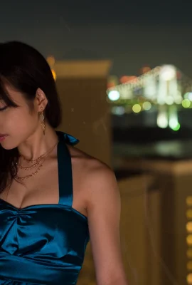 Galerie en édition limitée 2016.09.19 Ichikawa Masami 2 (66 photos)
