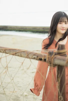 Collection de photos nues de Namiki Yuno (64 photos)