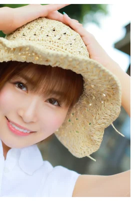 Kawai Asuna[Collection de photos nues](112 photos)