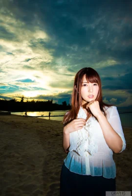 2021.08 – Yui Hatano Yui Hatano (31 photos)