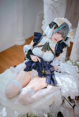 Le blogueur de l’anime est-il un ours?