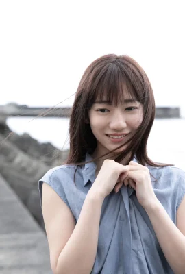 (Shengne Yuna) Il est si beau! La tentation cool est trop satisfaisante (25 photos)