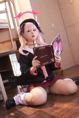 Fish – Shimoe Koharu Orimono (33 photos)