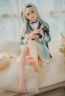SEELE FURUSHI FURUSHI PURE BLANC HISTOIRE