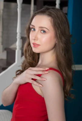 Ryana – Necent (117 photos)