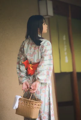 Ikumi – (193ikkyu3) – Ikumi Ikumi à Onsen Ikumi et Hot Spring 1 (97 photos)