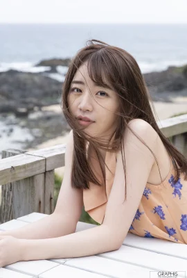 (Uno Miku れい) montrant une apparence complète et bonne « LIGNE DE SURANTAGE » (23 photos)
