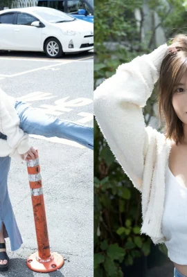Yuki mida « Holy » (30 photos)