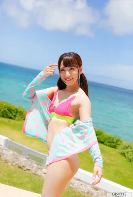 2022.06 Hatsukawa Minami (30 photos)