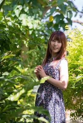 Yui hatano 『femme voluptueuse』 (121 photos)