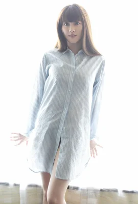 Vol.667 Mikie Hara Mikie (80 photos)