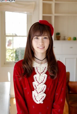 Collection Sato Ria 002_001 (33 photos)