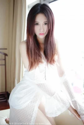 Belle Anchor @ E-Sports Tang Yan’s Sexy Photo (60 photos)