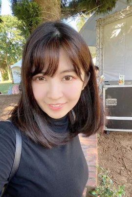 La fille malaisienne Li Aiwei est douce et exceptionnelle en apparence et est accrocheuse (14 photos)