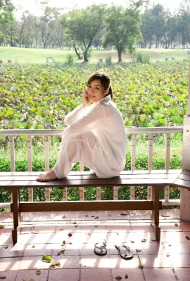 Rola Chen (63 photos)