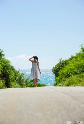 asuna-kawai202 (20 photos)