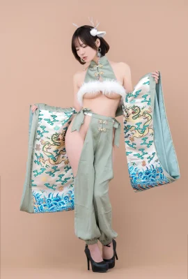4236799_CHEN NIAN Clothing (18 photos)