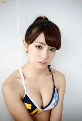 Makoto Okunaka (77 photos)