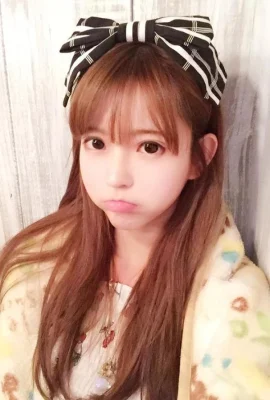 Yurisa Korean New Generation Young Model (60 photos)