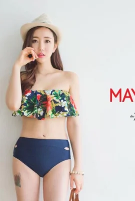 Lee Yeon Jeong (98 photos)