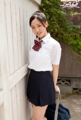 Shizuka Vol.04.1 (85 photos)