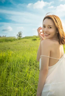 (Ito Maiyuki) La meilleure diffusion à chaud du corps est impeccable (24 photos)