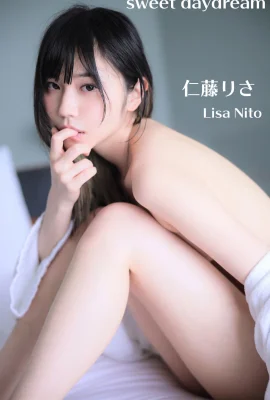 Nito Risa (Nitou Risa) « Sweet Daydream » (Nitou Risa) (592 photos)