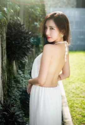 Zhao Yun Loveyun (85 photos)