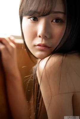 Hikari Miru « Miru » Set 03 (20 photos)