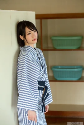 (Suzumura い㊊) Tempérament et sexy! La forme du corps d’un petit cheval fait fondre les gens (39 photos)
