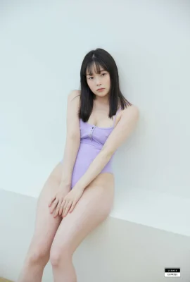 Leehee Express Lehf-084 (47 photos)