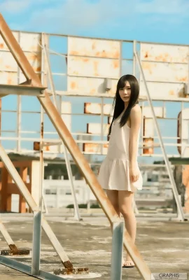 Hill Miru 2 (30 photos)