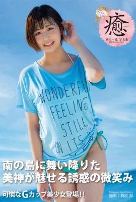 Album photo Ichikawa Sateda (45 photos)